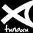 tunaxu