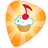 Tunebaker