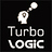 TurboLogic