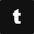 typebold
