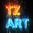 TzArt