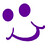 ubhape2