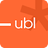 UBLThemes