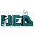 ue_developer