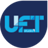 UFT