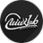 UIUXLab