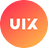 uixthemes