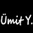 Umit_Y