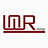 UMURdesign