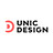 UnicDesign