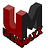 urbanmaxx
