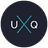 UX-Qode