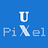 UxPixel