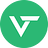validthemes