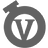 ValvePress