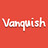 vanquish