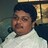 varunsridharan varunsridharan