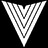 venaccio