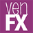 VenFX
