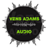 VensAdams