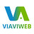 viaviwebtech viaviwebtech