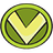 VibeThemes