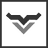 VictorThemes