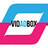 VidAdBox
