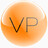 video_prod