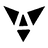 VideoSalt