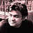vijaygopal