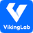 VikingLab