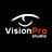 VisionPro_studio