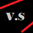 visionsolutions