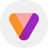 vistothemes