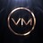 Visual_A