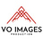 voimages