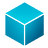 Voxel3D