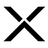 Voxyde