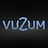 vuzum