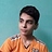 wajid25