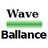 WaveBallance