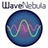WaveNebula