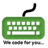 WebCodingPlace WebCodingPlace