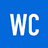webcornice