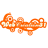 webcreation31