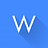 Webdenim