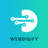 webdigify webdigify