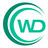 webdzier webdzier