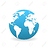 webgraphic2